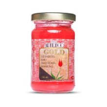 Artdeco Gold 105ml 335 Kırmızı Geleneksel Ebru Boyası