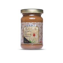 Artdeco Gold 105ml 650 Kahverengi Geleneksel Ebru Boyası