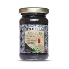 Artdeco Gold 105ml 790 Siyah Geleneksel Ebru Boyası