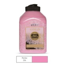 Artdeco Gold 256 Pembe Multi Surface 140 ml Akrilik Boya