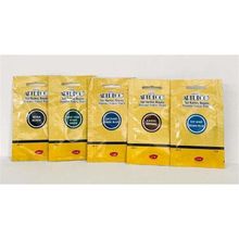 Artdeco Haki Yeşil 13 gr Toz Kumaş Boyası