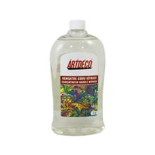 Artdeco Konsantre Ebru Kitresi 1000ml