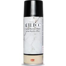 Artdeco Mermer Efekti 200 ml Siyah 790 Akrilik Sprey