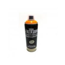 Artdeco Neon Turuncu 400 ml Akrilik Sprey Boya