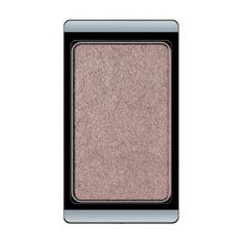 Artdeco No:195 Pearly Taupe Olive Işıltılı Göz Farı