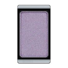 Artdeco No:90 Eyeshadow Pearl Pırıltılı Göz Farı