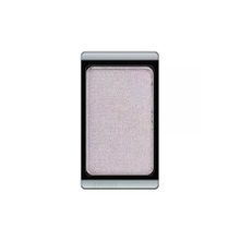 Artdeco No:98 Eyeshadow Pearl Pırıltılı Göz Farı