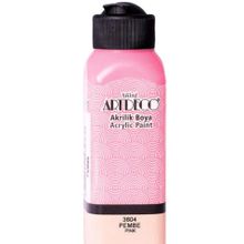 Artdeco Pembe 3604 75 ml Akrilik Boya