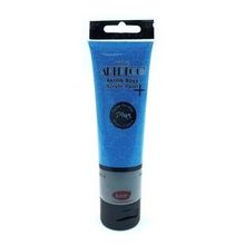Artdeco Plus 100 ml Tüp Gök Mavisi Akrilik Boya