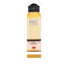 Artdeco Sarı 140ml Akrilik Boya