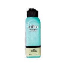 Artdeco Su Yeşili 140 ml Akrilik Boya