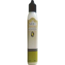 Artdeco Y-073R-04 Su Bazlı 140 ml Ekstra Parlak Vernik