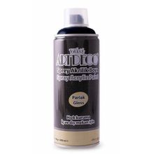 Artdeco Y-400-60 Beyaz 400 ml Akrilik Sprey Boya