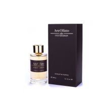 Arte Olfatto Oud Khasian EDP 100 ml Unisex Parfüm