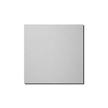 Artebella 20x20 cm Kompozit Plaka