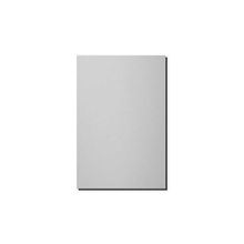 Artebella 20x40 cm Tuval Kompozit