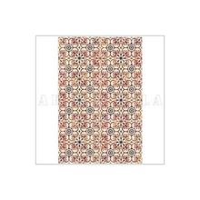 Artebella 23x34 cm 919V Açık Zemin Soft Kolay Transfer
