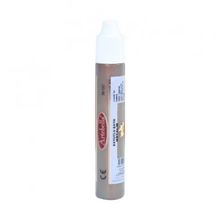 Artebella 307930 Bronz 30 ml Metalik Boyutlu Boya