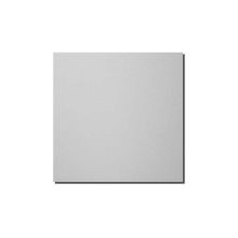 Artebella 30x30 cm Kompozit Plaka