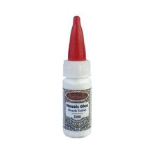 Artebella 3388 30ml Mozaik Tutkalı