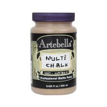 Artebella 4003250 250 ml Kum Beji Multi Chalk