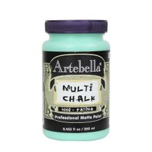 Artebella 4008250 250 ml Patina Multi Chalk