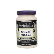 Artebella 4015250 250 ml Kese Kağıdı Multi Chalk