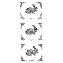 Artebella 5604V Design Kolay Transfer