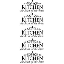 Artebella 5617V Design Kolay Transfer