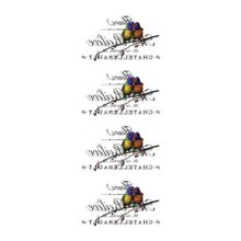 Artebella 5626V Design Kolay Transfer