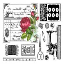 Artebella 5809V Home Design Kolay Transfer