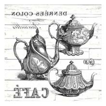 Artebella 5822V Home Design Kolay Transfer