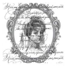 Artebella 5843V Home Design Kolay Transfer