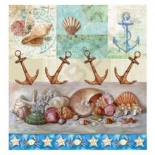 Artebella 6022K MixArt Kolay Transfer
