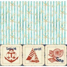 Artebella 6028K MixArt Kolay Transfer