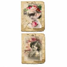 Artebella 6136K MixArt Kolay Transfer