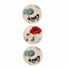 Artebella 6139V Mixart Kolay Transfer