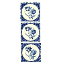 Artebella 6147V Mixart Kolay Transfer
