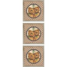 Artebella 6151V Mixart Kolay Transfer