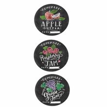 Artebella 6156V Mixart Kolay Transfer