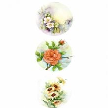 Artebella 6160K MixArt Kolay Transfer