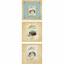 Artebella 6167V Mixart Kolay Transfer