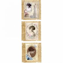 Artebella 6168K MixArt Kolay Transfer