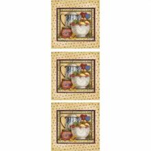 Artebella 6171K MixArt Kolay Transfer