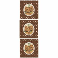Artebella 6176V Mixart Kolay Transfer