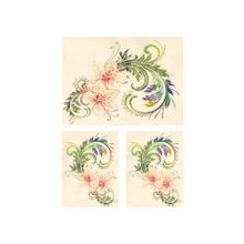 Artebella 902 Soft Transfer