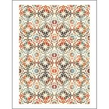 Artebella 922 Soft Transfer