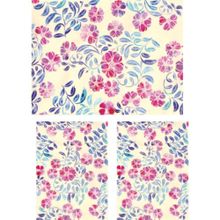 Artebella 923V Soft Transfer