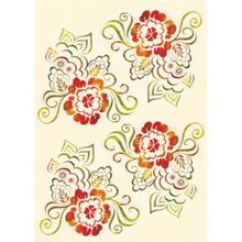 Artebella 927V Soft Transfer