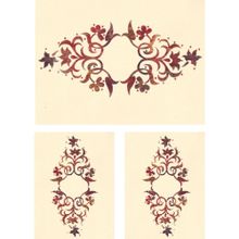 Artebella 932 Soft Transfer